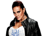 *Tamina Snuka2_m*